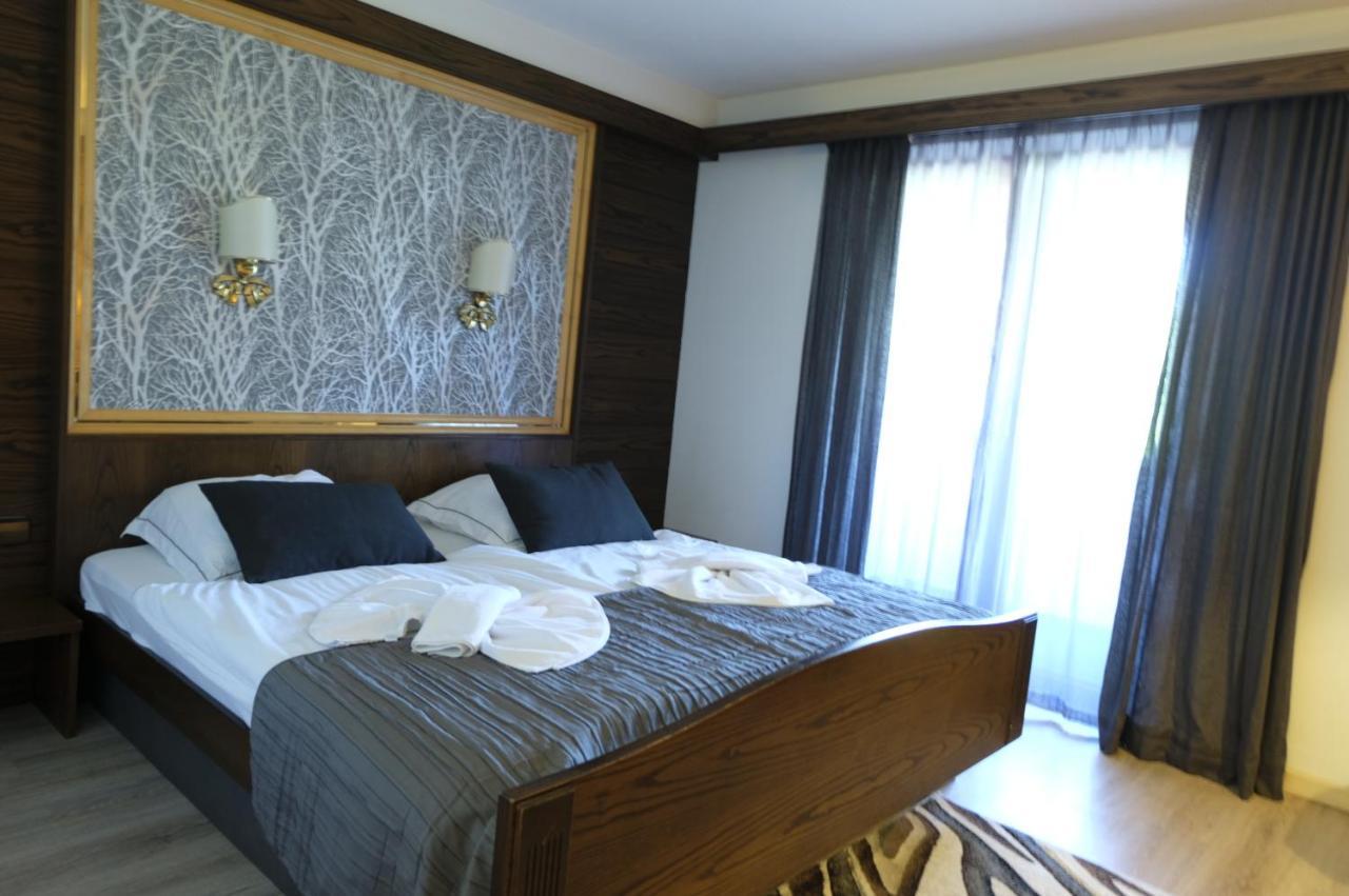 Hotel-Restaurant Zum Hirschhaus Inklusiv Chiemgaukarte Ruhpolding Extérieur photo
