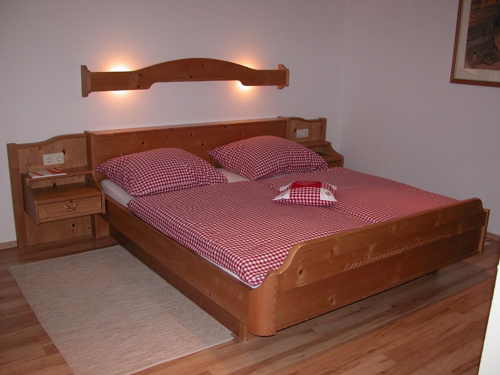 Hotel-Restaurant Zum Hirschhaus Inklusiv Chiemgaukarte Ruhpolding Extérieur photo