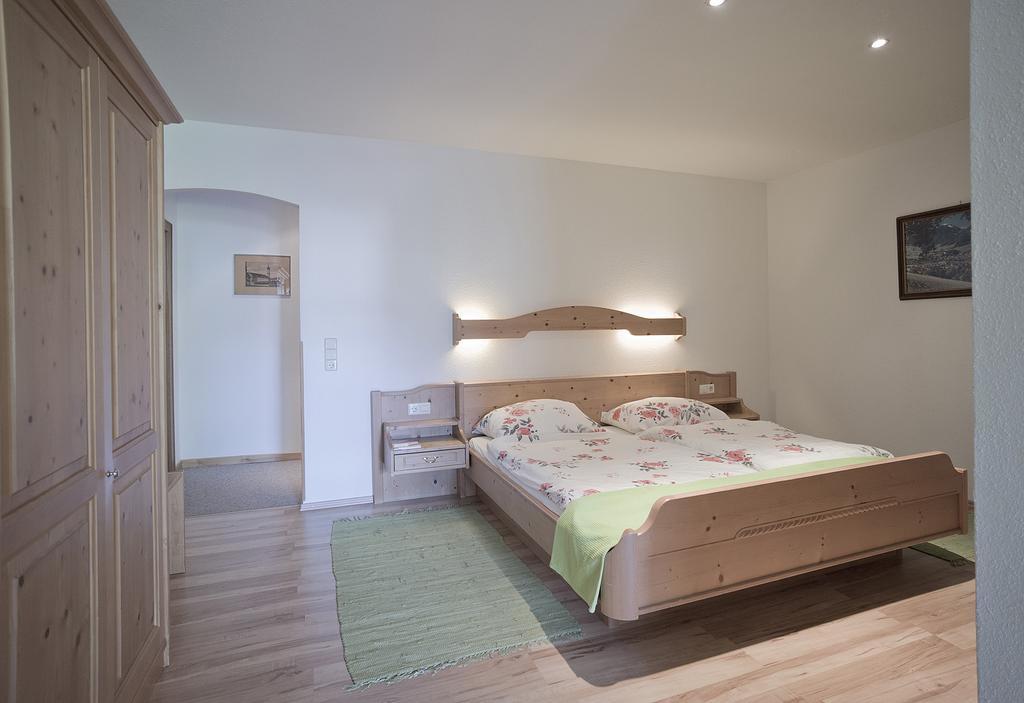 Hotel-Restaurant Zum Hirschhaus Inklusiv Chiemgaukarte Ruhpolding Extérieur photo