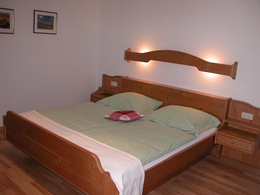 Hotel-Restaurant Zum Hirschhaus Inklusiv Chiemgaukarte Ruhpolding Extérieur photo