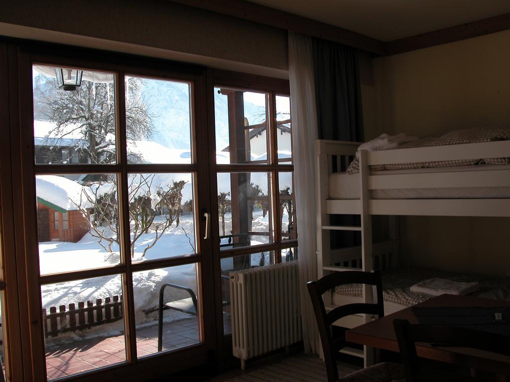 Hotel-Restaurant Zum Hirschhaus Inklusiv Chiemgaukarte Ruhpolding Extérieur photo