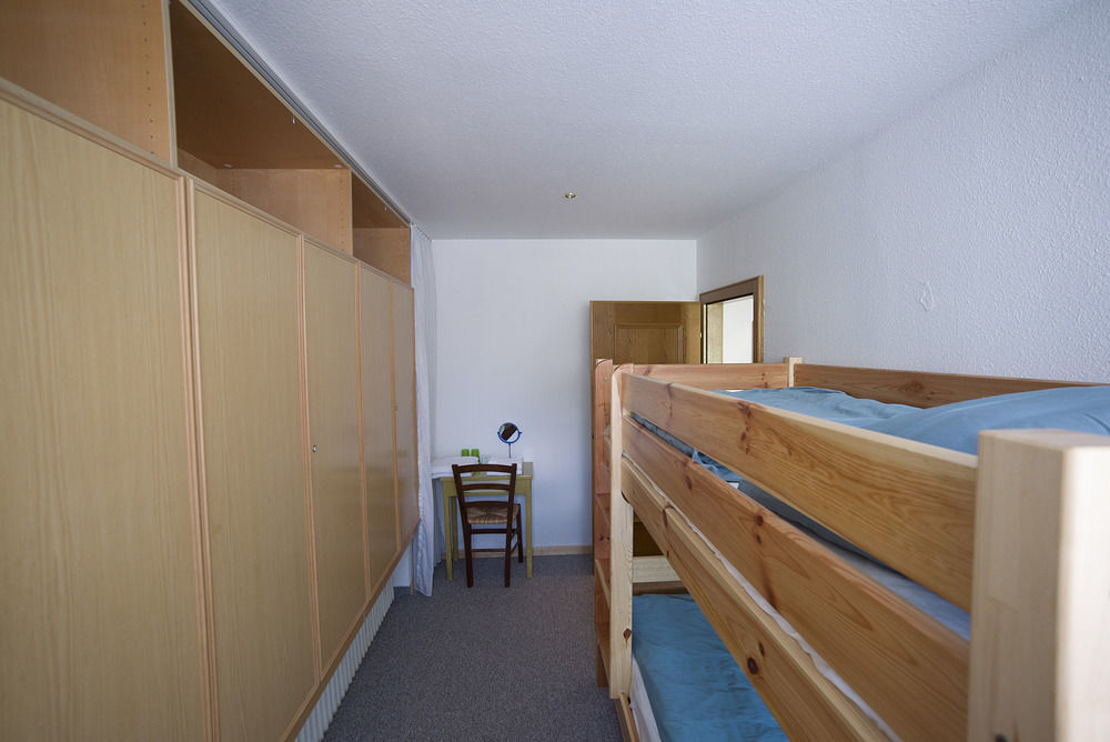 Hotel-Restaurant Zum Hirschhaus Inklusiv Chiemgaukarte Ruhpolding Extérieur photo