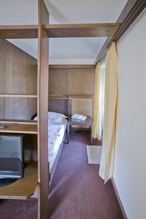 Hotel-Restaurant Zum Hirschhaus Inklusiv Chiemgaukarte Ruhpolding Extérieur photo